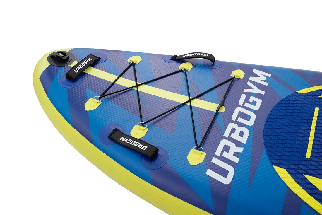 deska-sup-squall-320-stan-nowy
