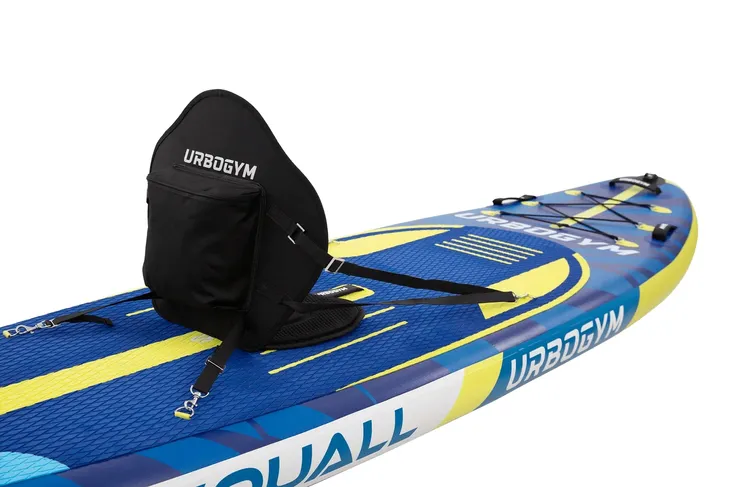 deska-sup-squall-320-marka-urbogym