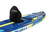 deska-sup-squall-320-marka-urbogym