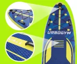 deska-sup-squall-320-plec-produkt-uniseks