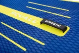 deska-sup-squall-320-kod-producenta-5904906085725