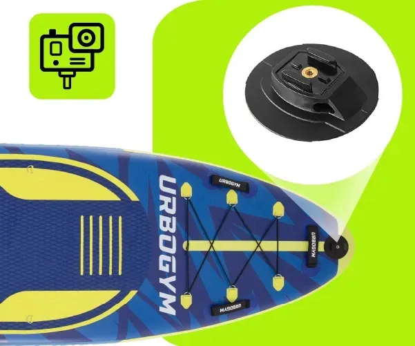 deska-sup-squall-320-model-squall