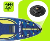 deska-sup-squall-320-model-squall