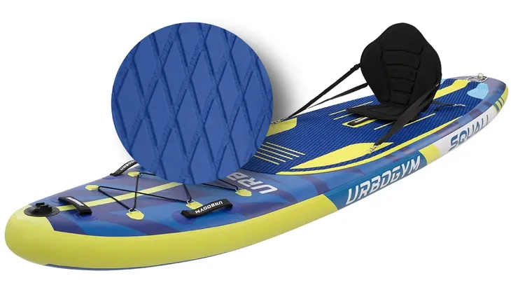 deska-sup-squall-320-stan-nowy-rodzaj-deski-sup