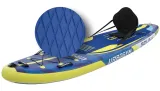 deska-sup-squall-320-stan-nowy-rodzaj-deski-sup