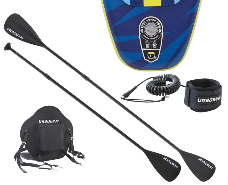 deska-sup-squall-320-stan-nowy-plec-produkt-uniseks