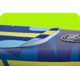deska-sup-squall-320-stan-nowy-kod-producenta-5904906085725