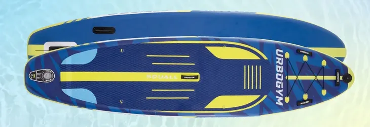 deska-sup-squall-320-stan-nowy-model-squall