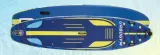 deska-sup-squall-320-stan-nowy-model-squall