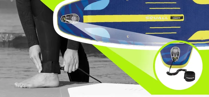 deska-sup-squall-320-rodzaj-deski-sup-stan-nowy
