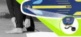 deska-sup-squall-320-rodzaj-deski-sup-stan-nowy