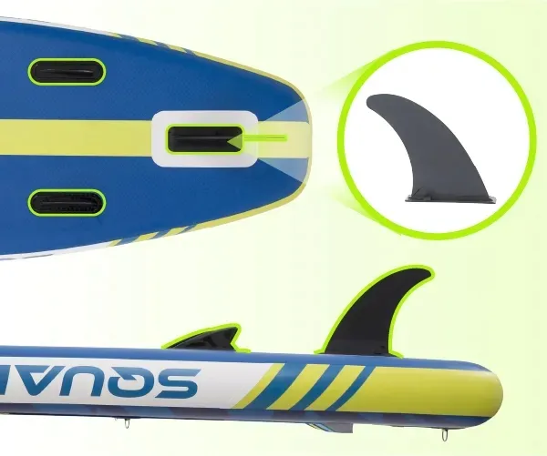deska-sup-squall-320-stan-nowy