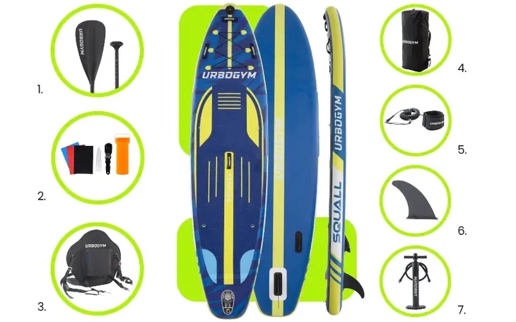 deska-sup-squall-320-rodzaj-deski-sup-plec-produkt-uniseks