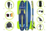 deska-sup-squall-320-rodzaj-deski-sup-plec-produkt-uniseks