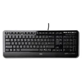 hp-usb-klawiatura-int-qy776aaabb