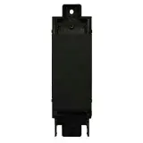 lenovo-ssd-tray-m-2-00ur868