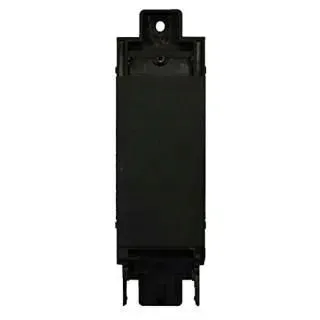 lenovo-ssd-tray-m-2-00ur868