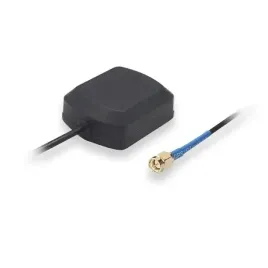 teltonika-gnss-adhesive-sma-antenna-pr1ksg30