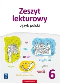 zeszyt-lekturowy-kl-6-jezyk-polski-wsip