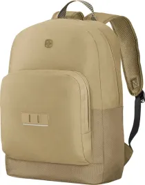 plecak-na-laptopa-do-16-wenger-next-24-crango-beige