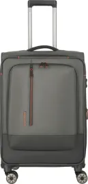 walizka-srednia-travelite-crosslite-5-0-4k-66-cm-green