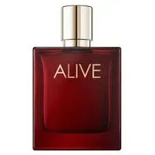 hugo-boss-alive-absolu-parfum-intense-50ml-perfumy-dla-kobiet