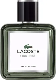 lacoste-original-60ml-woda-perfumowana