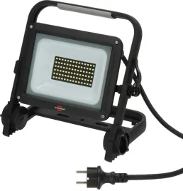 brennenstuhl-reflektor-led-budowlany-roboczy-sciemnialny-50w-5800lm-ip65-5m