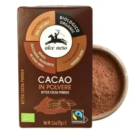naturalne-kakao-w-proszku-bio-fair-trade-alce-nero-75g