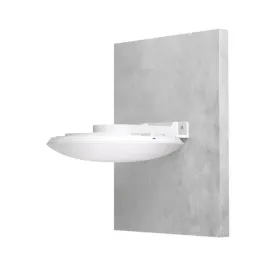 ubiquiti-wireless-uacc-pro-ap-am