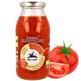 passata-sos-pomidorowy-alce-nero-bio-500g-wlochy