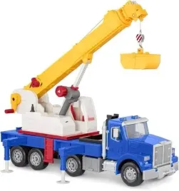 ciezarowka-z-zurawiem-battat-jumbo-130-cm