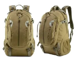 plecak-militarny-coyote-35l-wytrzymaly-komfortowy-idealny-do-codzienneg