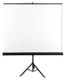 ekran-przenosny-avtek-tripod-standard-200-111