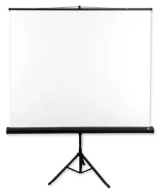 ekran-przenosny-avtek-tripod-standard-200-111