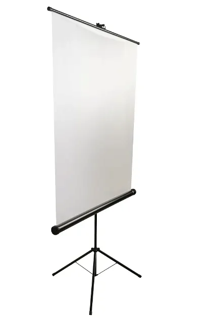 ekran-przenosny-avtek-tripod-standard-200-111