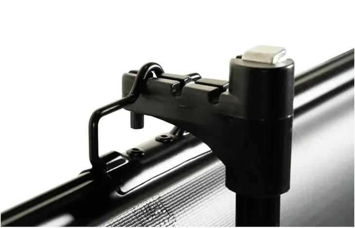 ekran-przenosny-avtek-tripod-standard-200-111-model-avtek-tripod-standard-200