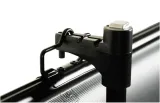 ekran-przenosny-avtek-tripod-standard-200-111-model-avtek-tripod-standard-200