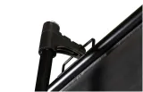 ekran-przenosny-avtek-tripod-standard-200-111-stan-nowy-szerokosc-produktu-200-cm