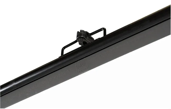 ekran-przenosny-avtek-tripod-standard-200-111-stan-nowy-kod-producenta-avtek
