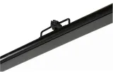 ekran-przenosny-avtek-tripod-standard-200-111-stan-nowy-kod-producenta-avtek