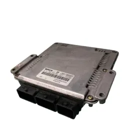renault-megane-scenic-ii-1-9-dci-sterownik-silnika