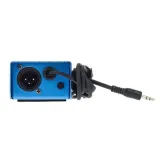 pasywny-stereofoniczny-di-box-millenium-dimode-stan-nowy-model-dimode