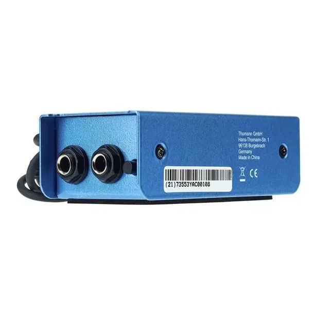 pasywny-stereofoniczny-di-box-millenium-dimode-stan-nowy-kod-producenta-451438