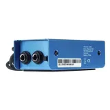 pasywny-stereofoniczny-di-box-millenium-dimode-stan-nowy-kod-producenta-451438