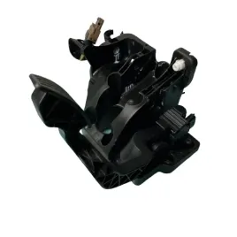 fiat-punto-bravo-stilo-i-1-2-16v-pedal-gazu-potencjometr