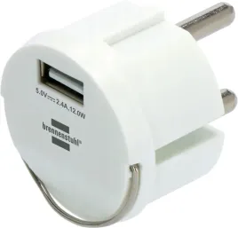 brennenstuhl-ladowarka-usb-zasilacz-adapter-gniazda-24a-1508110-bialy