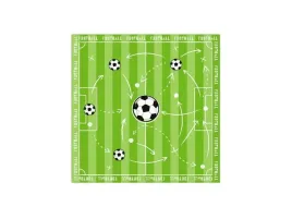 serwetki-pilka-nozna-football-33-cm-x-33-cm-10-szt