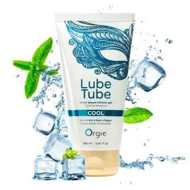 orgie-zel-do-seksu-lube-tube-cool-150-ml