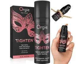 zel-do-seksu-dla-kobiet-potegujacy-tight-gel-15-ml-vagina-tight-feeling